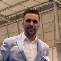 Joel Gonçalves Email