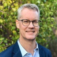 ThermoAnalytics, Inc. Employee Craig Makens's profile photo