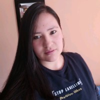 Liquitty Employee Catherine Becerra's profile photo