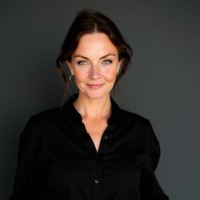 Jennifer Davis Email