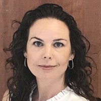 Jennifer Ridgway Email & Phone Number