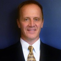 Cirrus Tech Employee Paul Cutsinger's profile photo