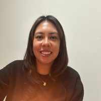 Areli Pino Rivera Email & Phone Number