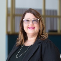 Holli Moore Email & Phone Number