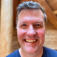 Zac Whyte Email & Phone Number