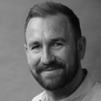 Bowmer and Kirkland Ltd Employee Carl Ward's profile photo