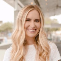 Blaire Brown Email & Phone Number