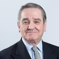 Gino LegalTech Employee Philippe Ginestié's profile photo