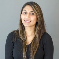 Manjinder Kaur Email
