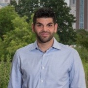 Jawad Adhami