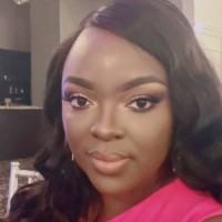 Boston Prep Employee Geraldine Longchamp's profile photo