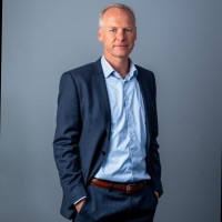 Brian Iversen Email & Phone Number