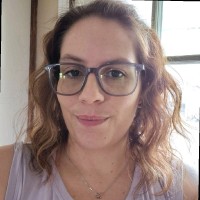 Marie Pineault Email
