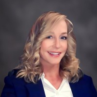 Watterson Employee Kaycee Carus's profile photo