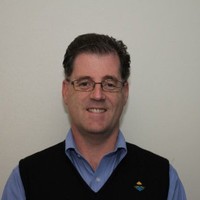 Andrew Millen Email & Phone Number
