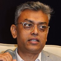 Bhasker Das Email