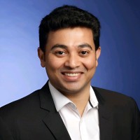 Mayank Varshney Email & Phone Number