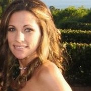 Boundless Network Employee Hannah Weber's profile photo