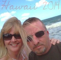 Laser Transport International Limited Employee Derich Simmons's profile photo