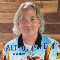 Ross Boe Email & Phone Number