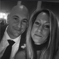 Brian Boccia Email & Phone Number