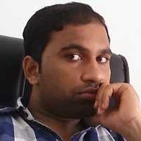 Golden Bricks Employee Rakesh Kumar's profile photo