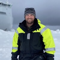 AndrenaM Employee William Jenkins's profile photo