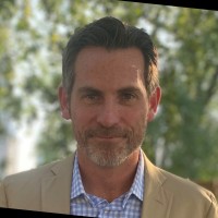 ICETEC ENERGY SERVICES Employee Matthew Wolfe's profile photo