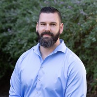 Nate Carmody Email & Phone Number