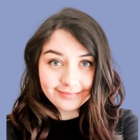 Laura McKenzie Email & Phone Number