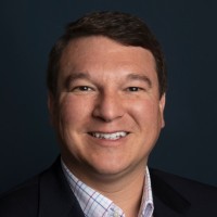Brandon Ashburn Email & Phone Number