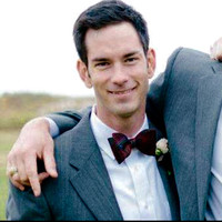 Mark Bastian Email & Phone Number