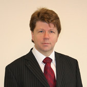 Cousins & Co Employee Alan Cta's profile photo