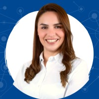 TECNOMOTUM SAPI DE CV Employee Elsa Jiménez Abreu's profile photo