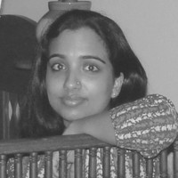JRS&Co. Employee Divya Ramachandran's profile photo