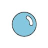 Formideo Employee Romain Charentus's profile photo