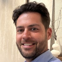 Impermo Employee Nik Cloots's profile photo