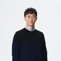 Sungjin Yoon Email