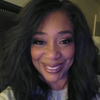 Bj Edwards-Gonzales Email & Phone Number