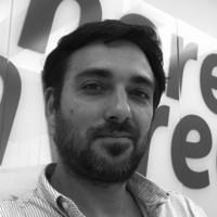 Hernan Dodero Email