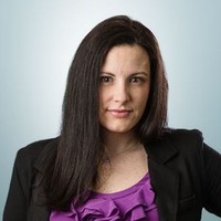 Kessler Topaz Meltzer & Check, LLP Employee Jennifer Joost's profile photo