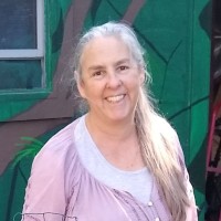 Self Employed Employee Sage Smiley's profile photo