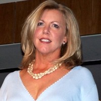 Bev Blair's profile photo