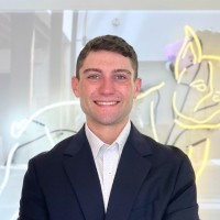 Acceler8 Talent Employee Derek Gemski's profile photo