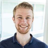 Jan Emmens Email