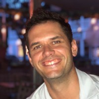 680 The Fan Employee Jason Gorman's profile photo