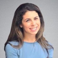 Cohen & Gresser LLP Employee Emily Geiger's profile photo