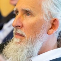 Arnaud Dubat's profile photo