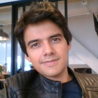 Miguel Manrique Email