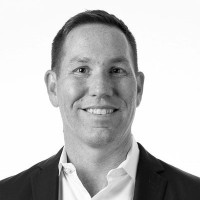 The DAK Group Employee Ben Tiernan's profile photo